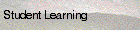 Student Learning